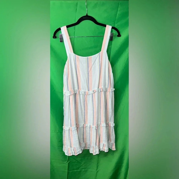 Rails Dress size Medium - Picture 1 of 5